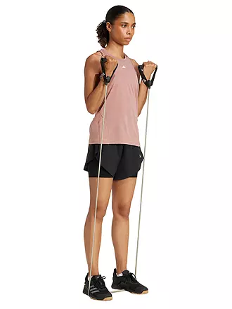 ADIDAS | Damen Fitnesstank WTR D4T | 